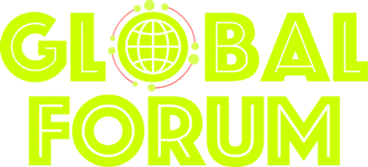 Centella Global Forum Bangkok